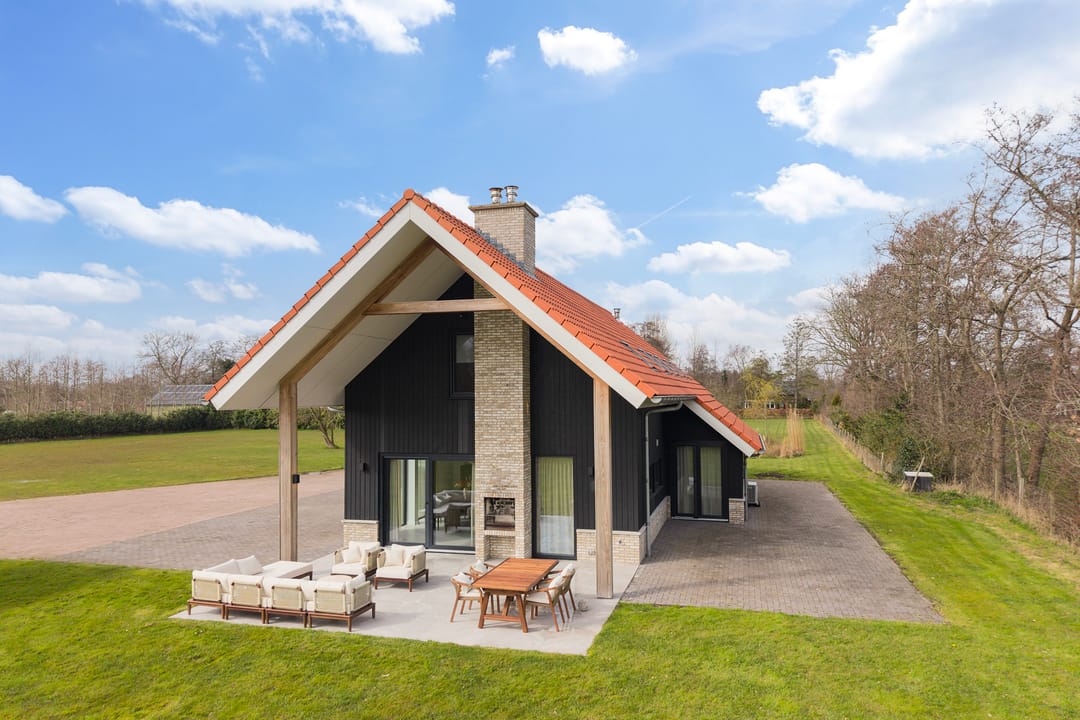 Foto 52 van Spekloane 29