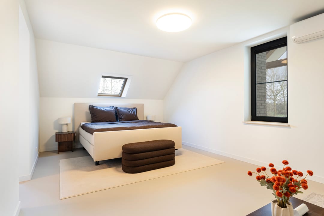 Foto 56 van Spekloane 29