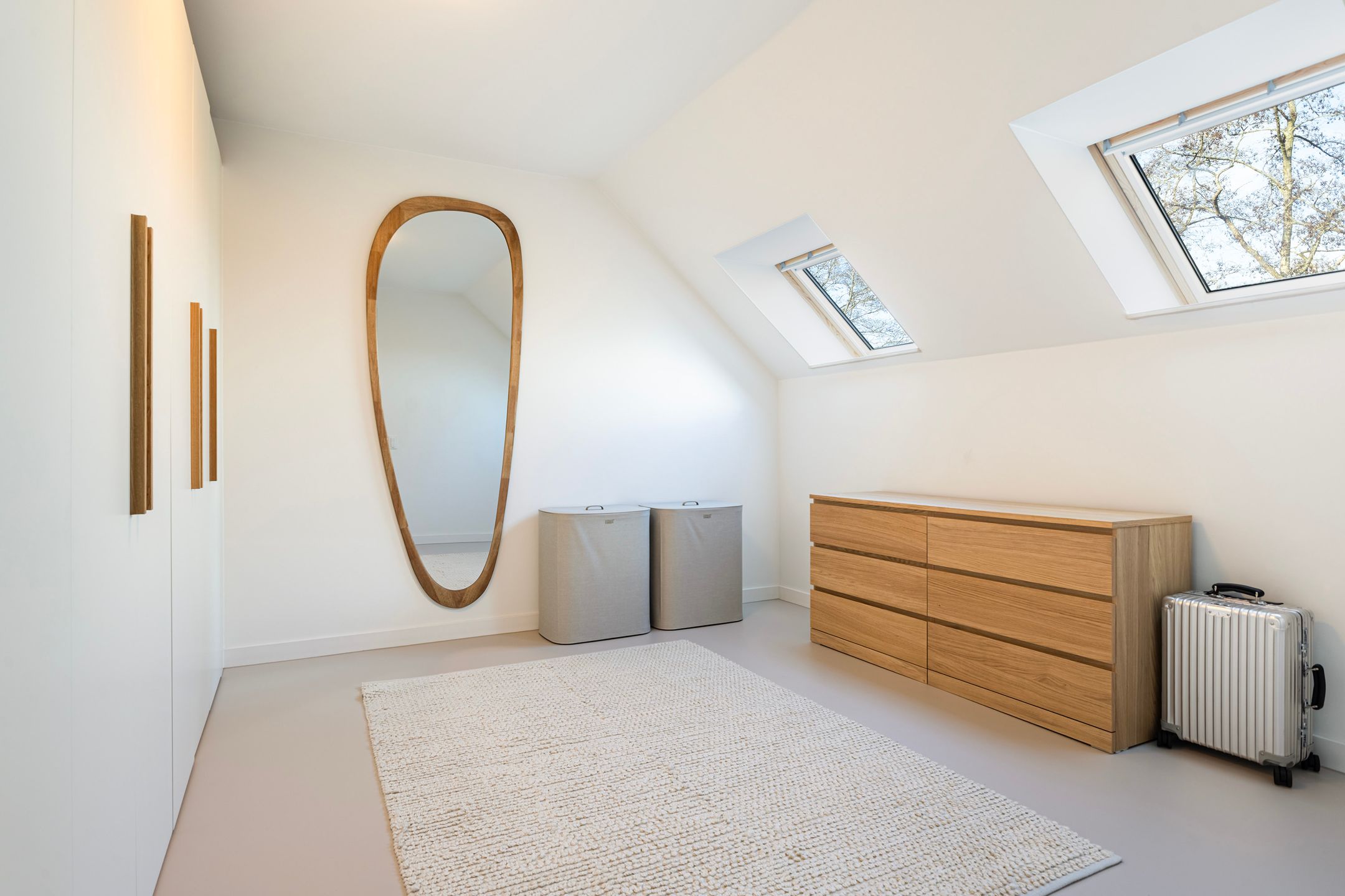 Foto 60 van Spekloane 29