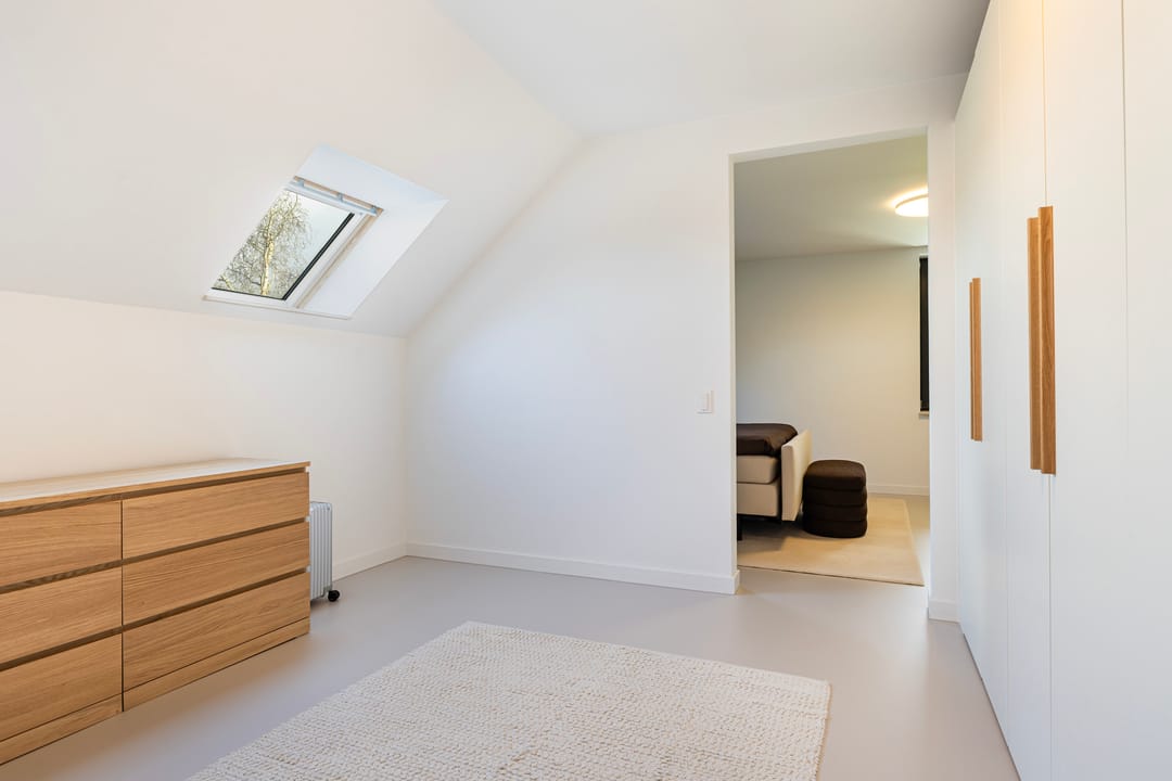 Foto 61 van Spekloane 29