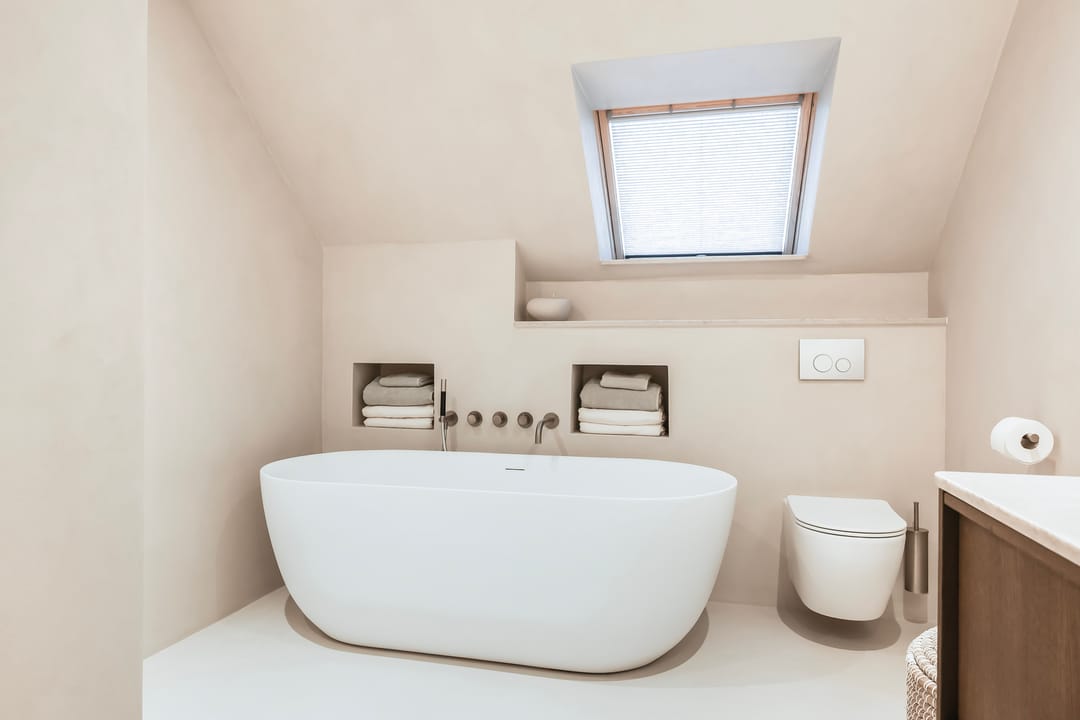 Foto 67 van Spekloane 29