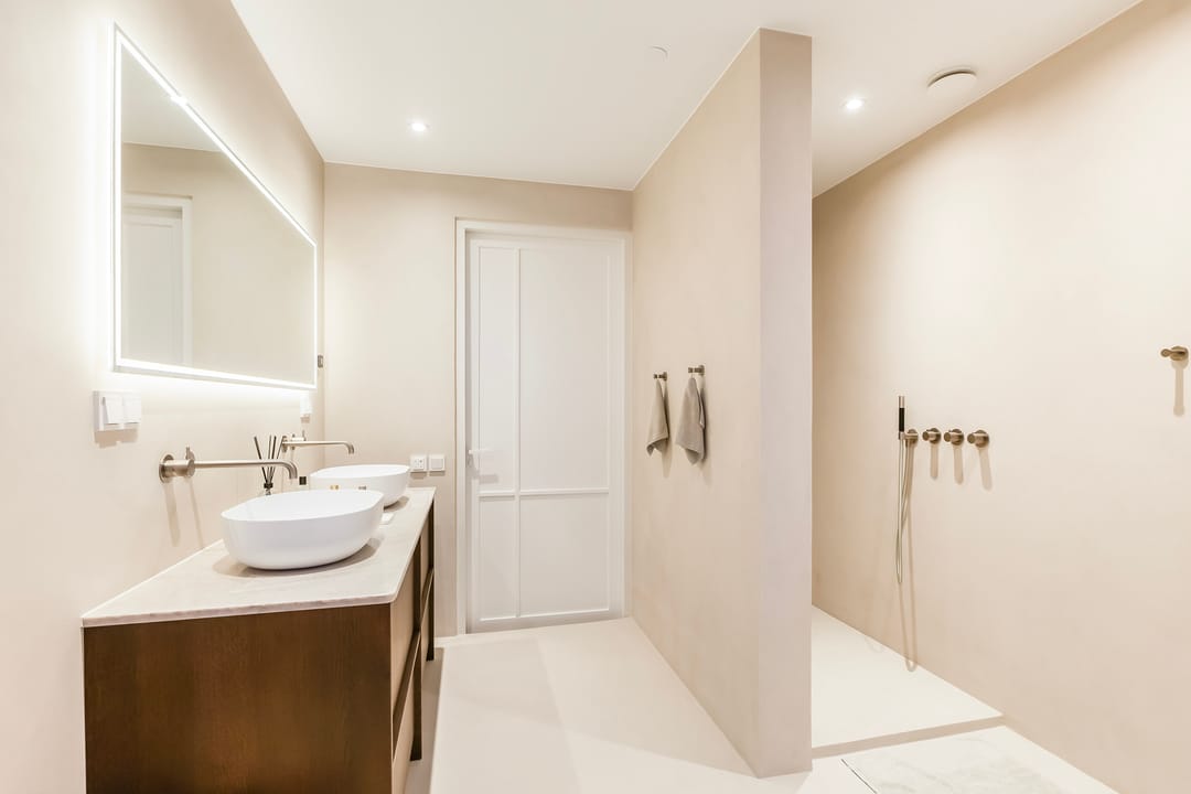 Foto 68 van Spekloane 29