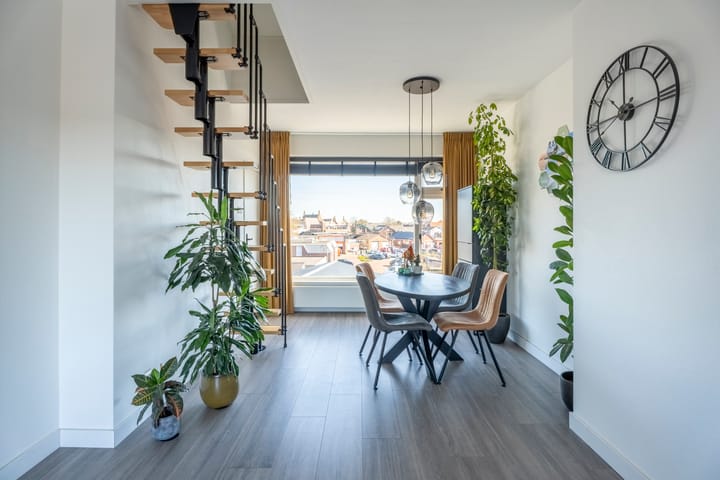 Photo 3 of Viaductweg 7-C