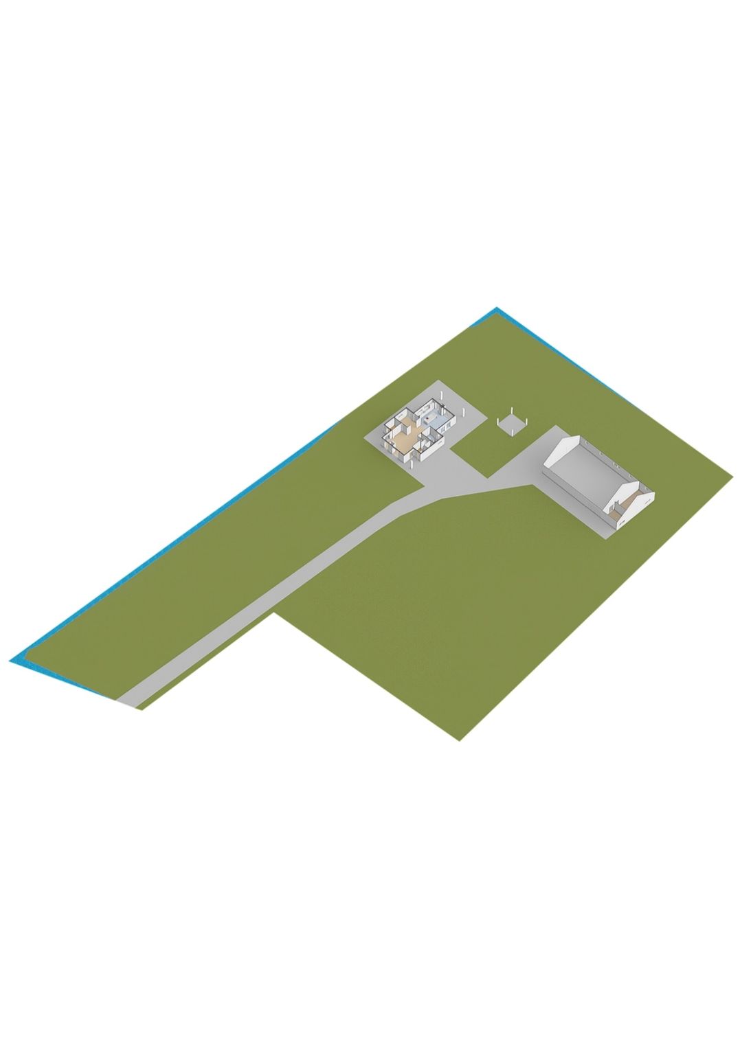 Foto 73 van Spekloane 29