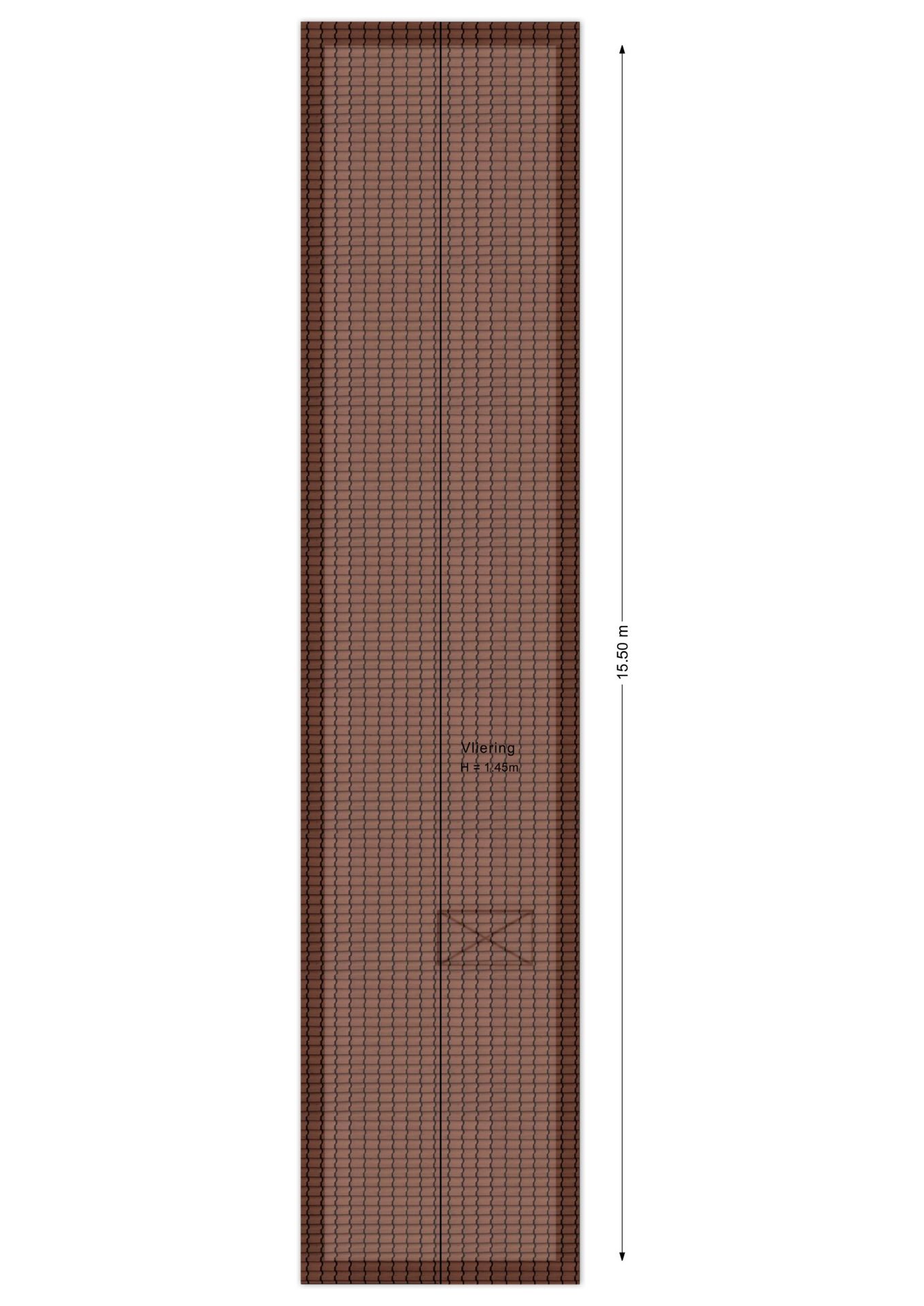 Foto 78 van Spekloane 29