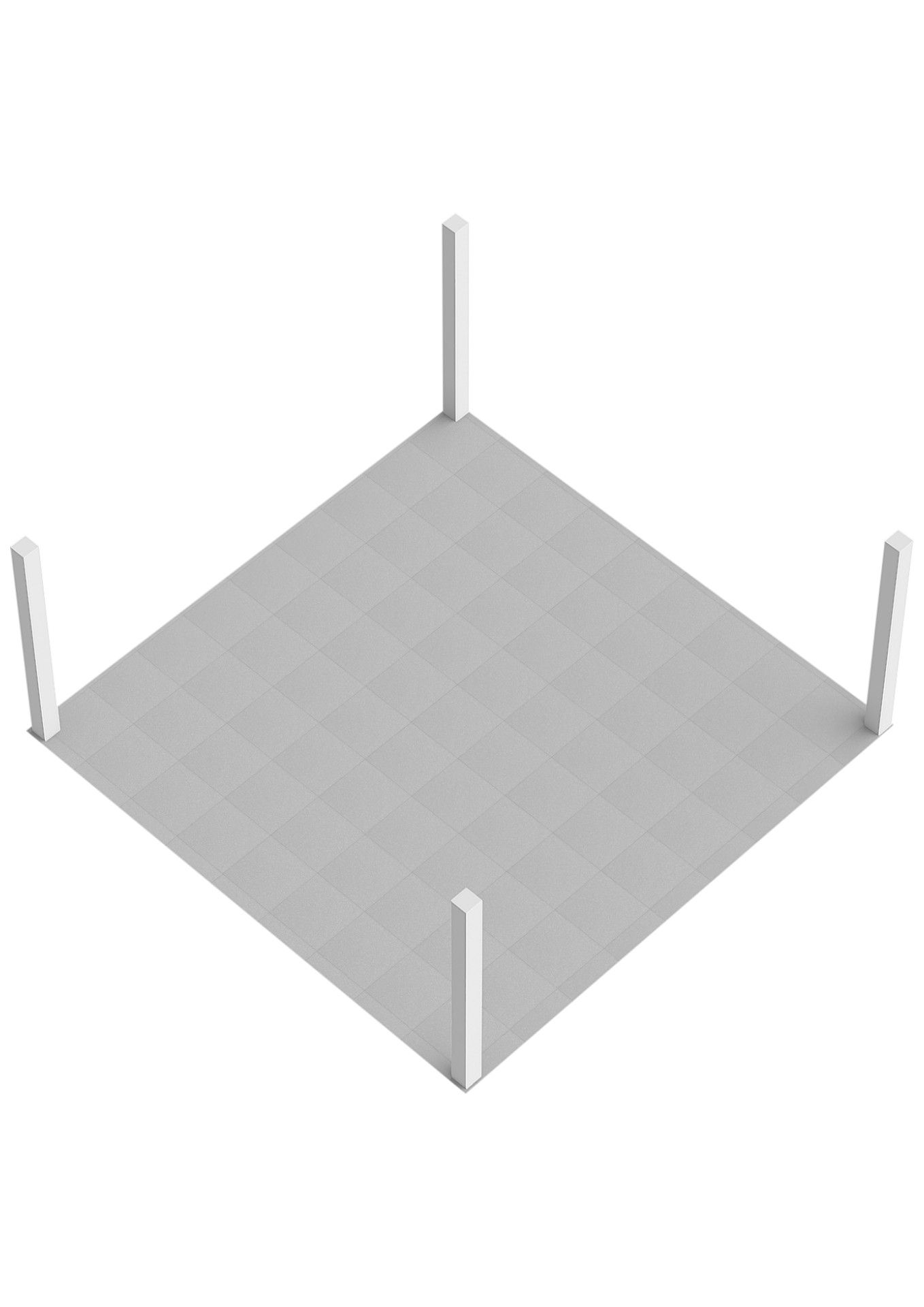 Foto 81 van Spekloane 29