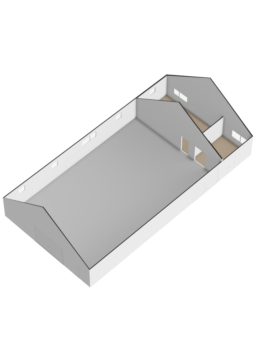 Foto 83 van Spekloane 29