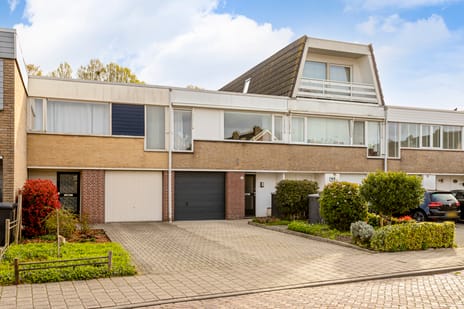 Wilgenlaan thumbnail