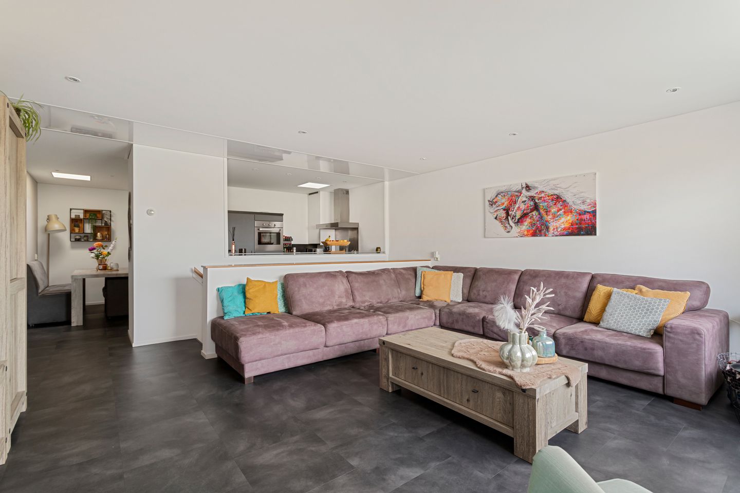 Foto 4 van Wilgenlaan 93