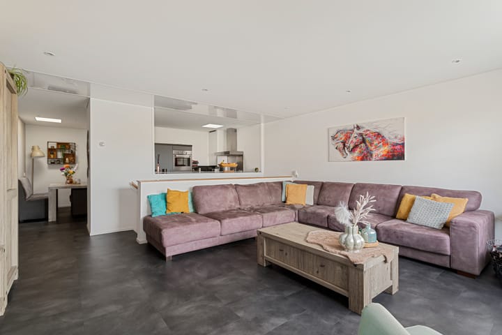 Photo 4 of Wilgenlaan 93