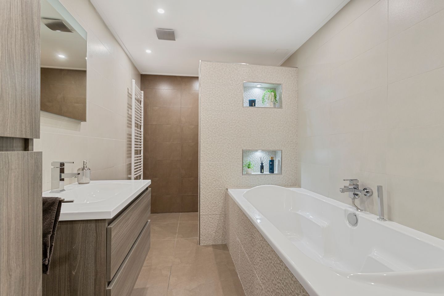 Foto 5 van Wilgenlaan 93