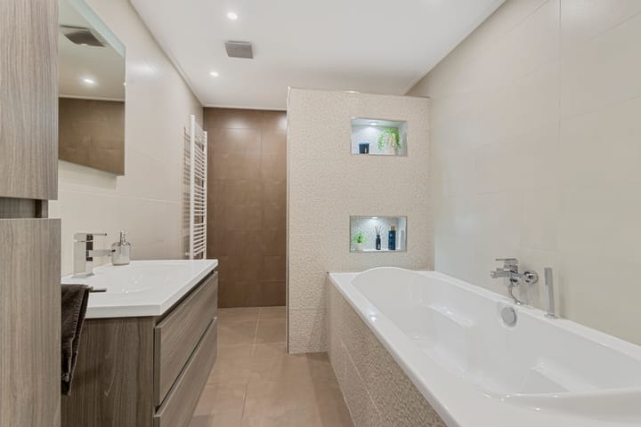 Photo 5 of Wilgenlaan 93