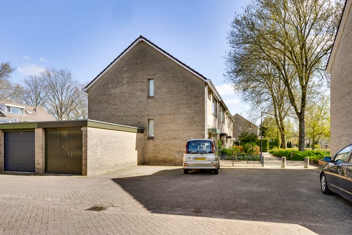 Foto 4 van Kampenhout 8