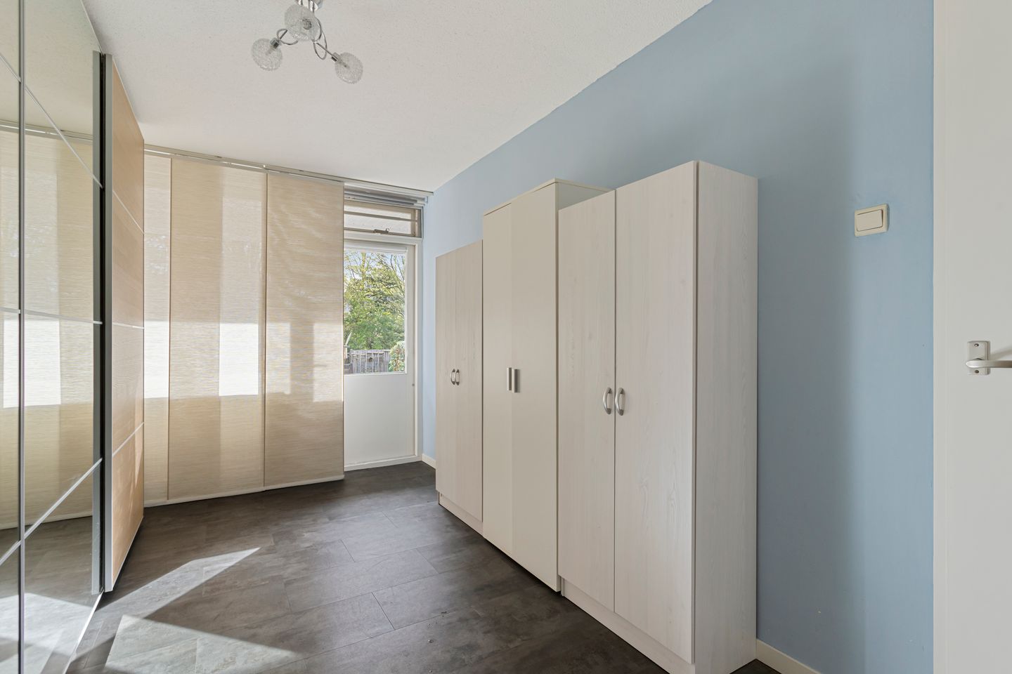 Foto 10 van Wilgenlaan 93