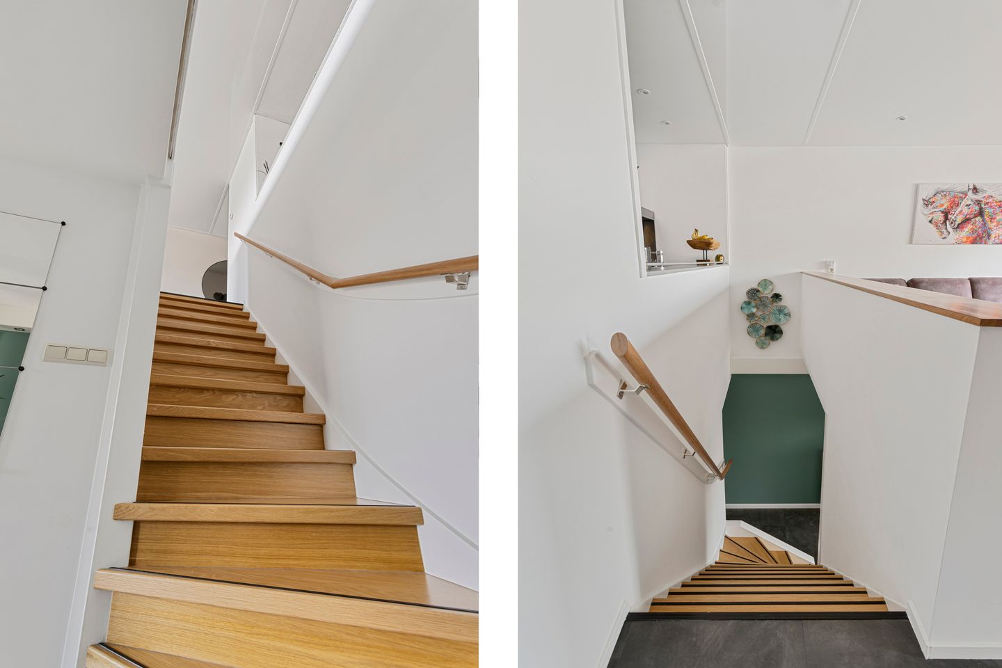 Foto 14 van Wilgenlaan 93