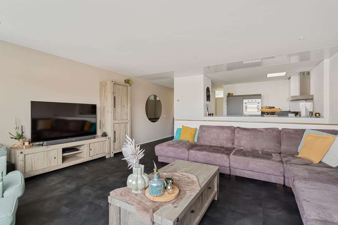 Foto 17 van Wilgenlaan 93