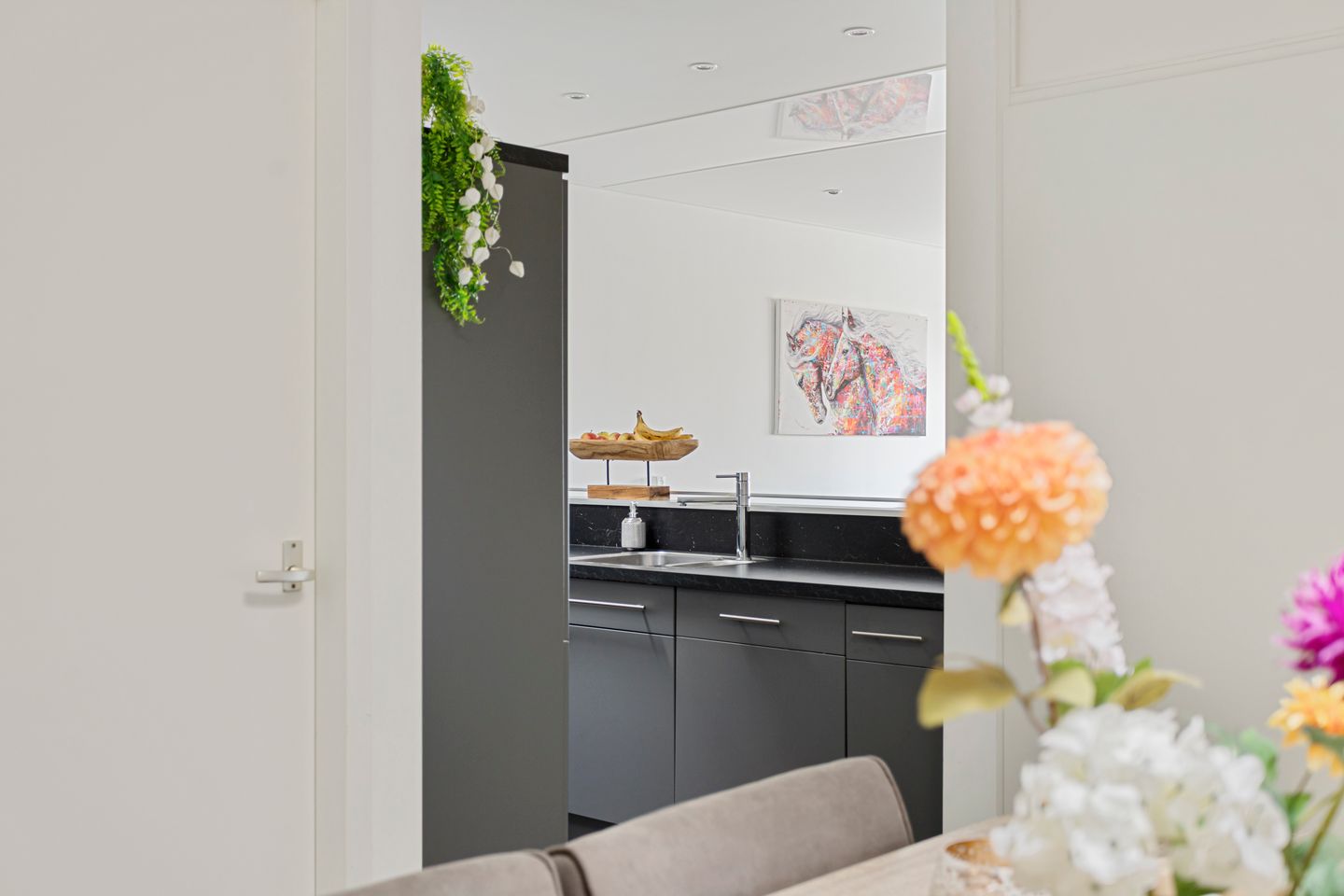 Foto 19 van Wilgenlaan 93