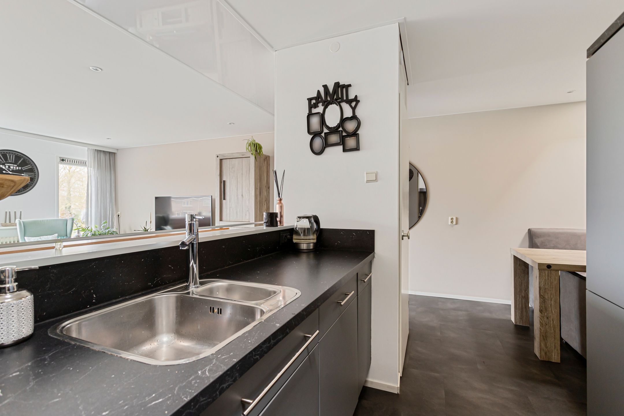 Foto 24 van Wilgenlaan 93