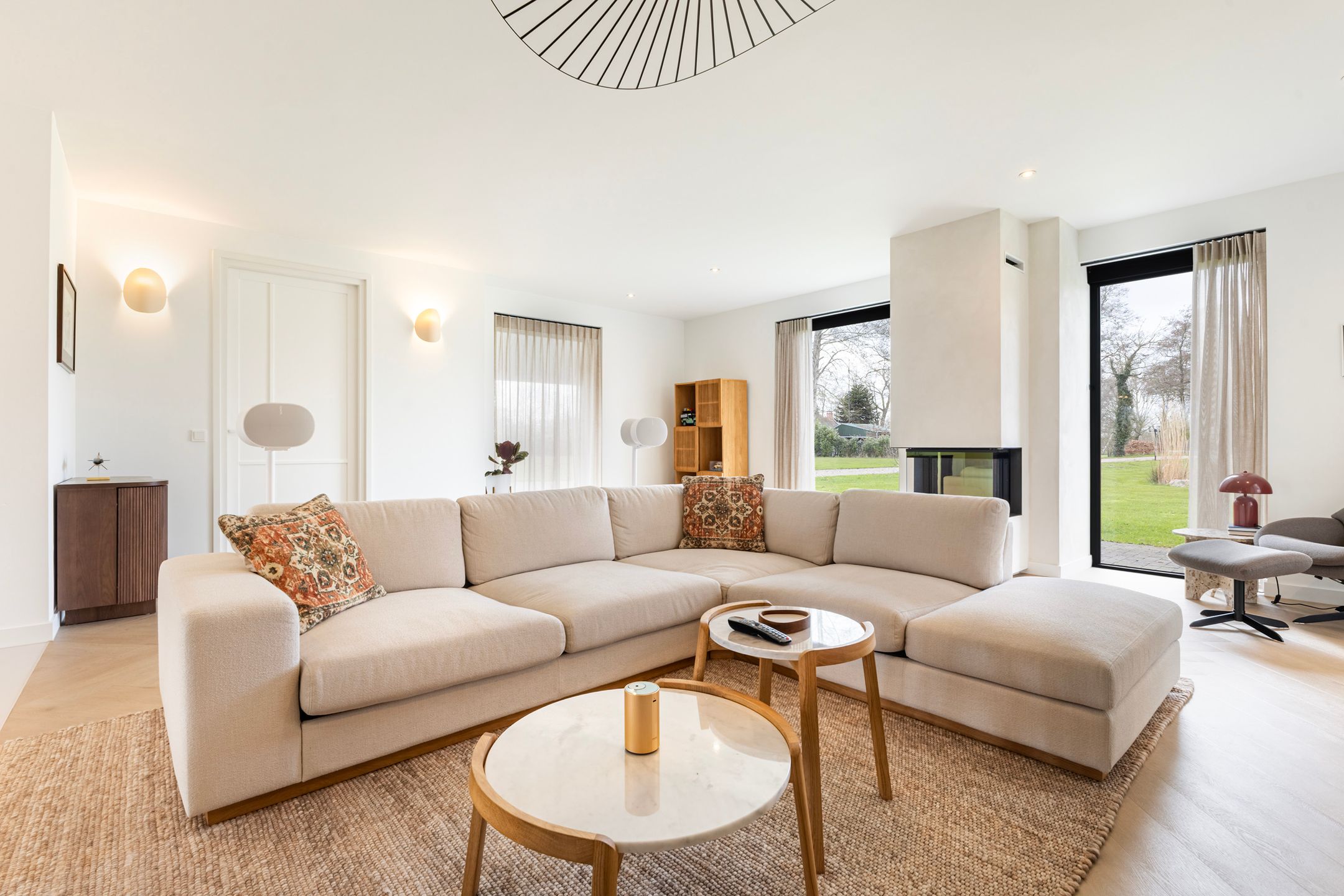 Foto 15 van Spekloane 29