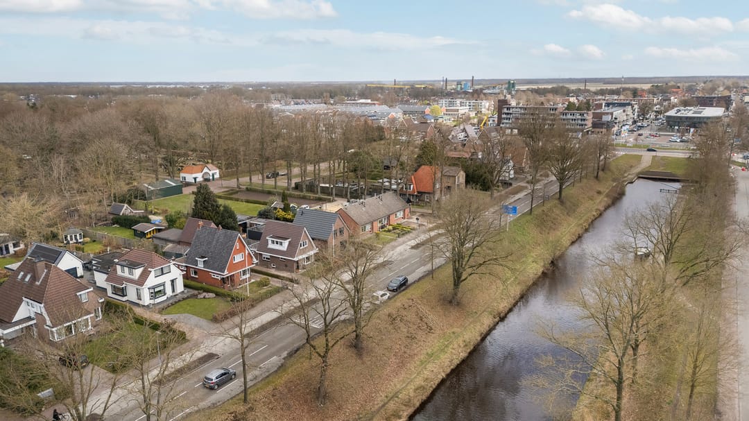 Foto 61 van Van Echtenskanaal NZ 115