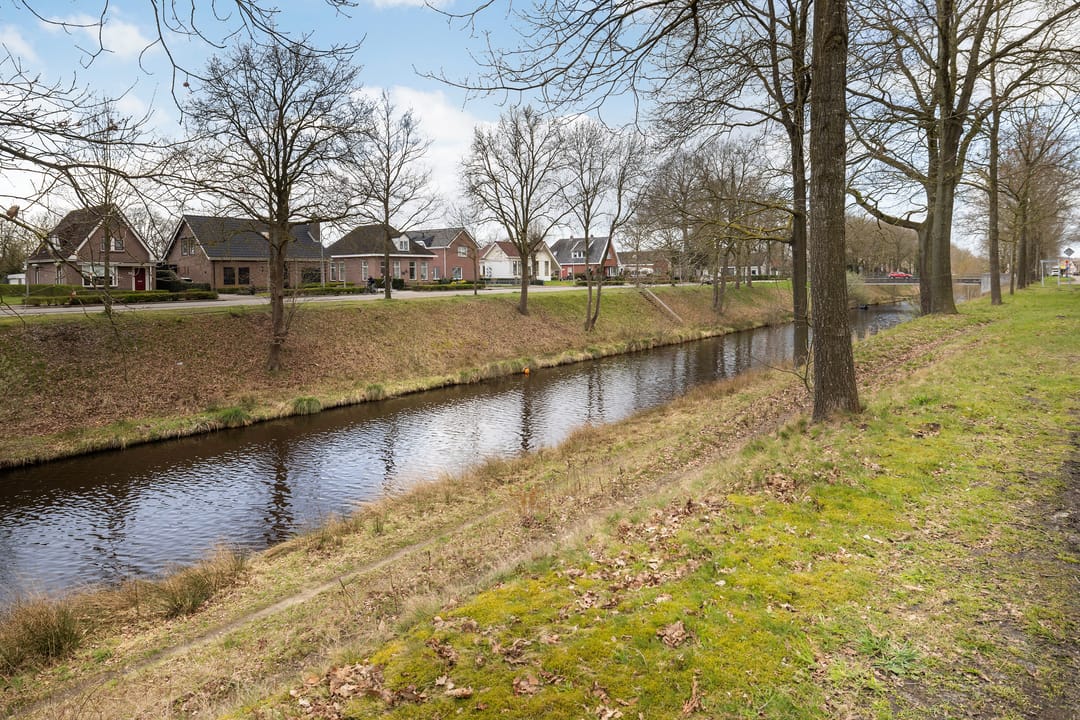 Foto 58 van Van Echtenskanaal NZ 115