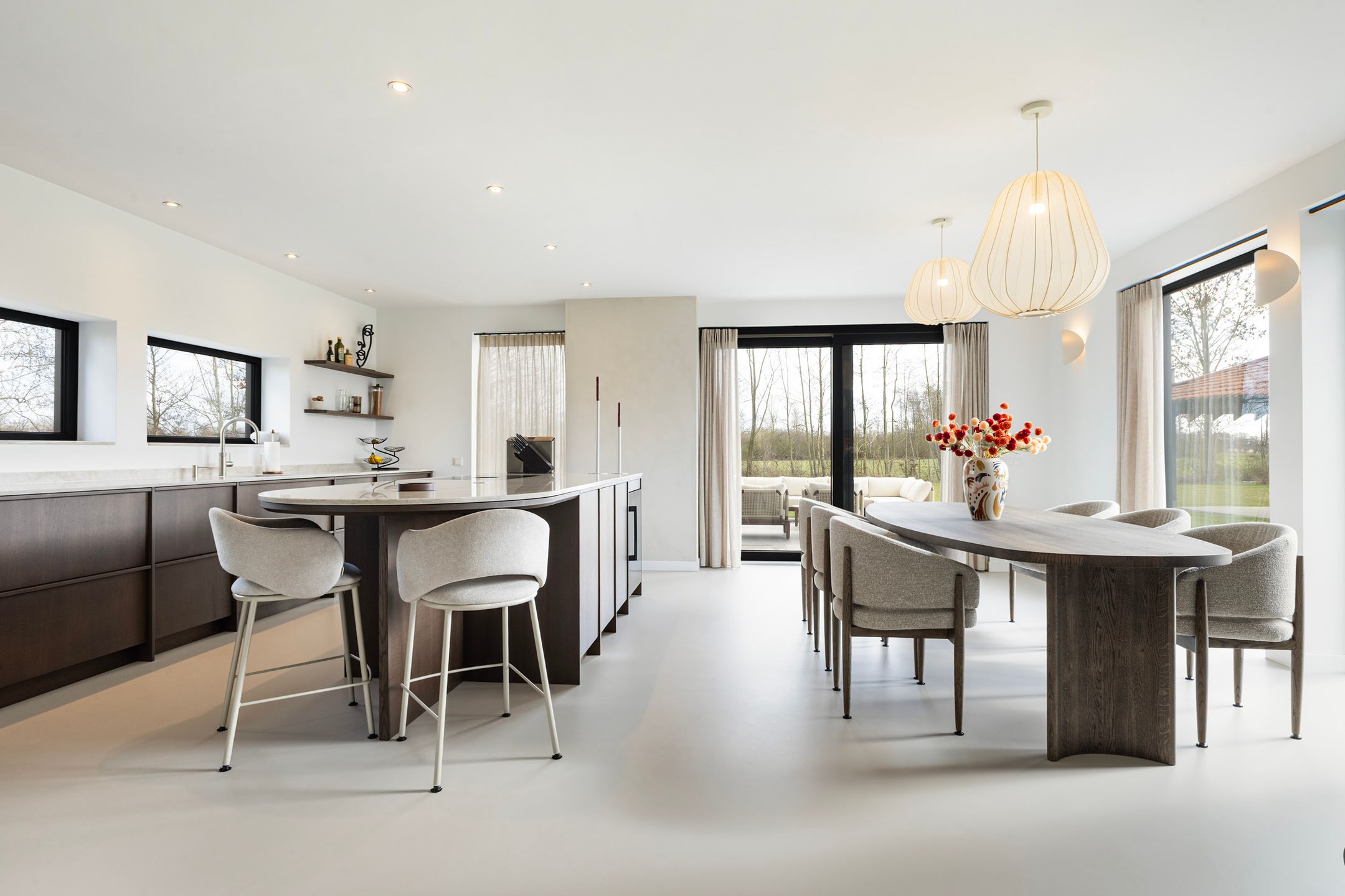 Foto 33 van Spekloane 29