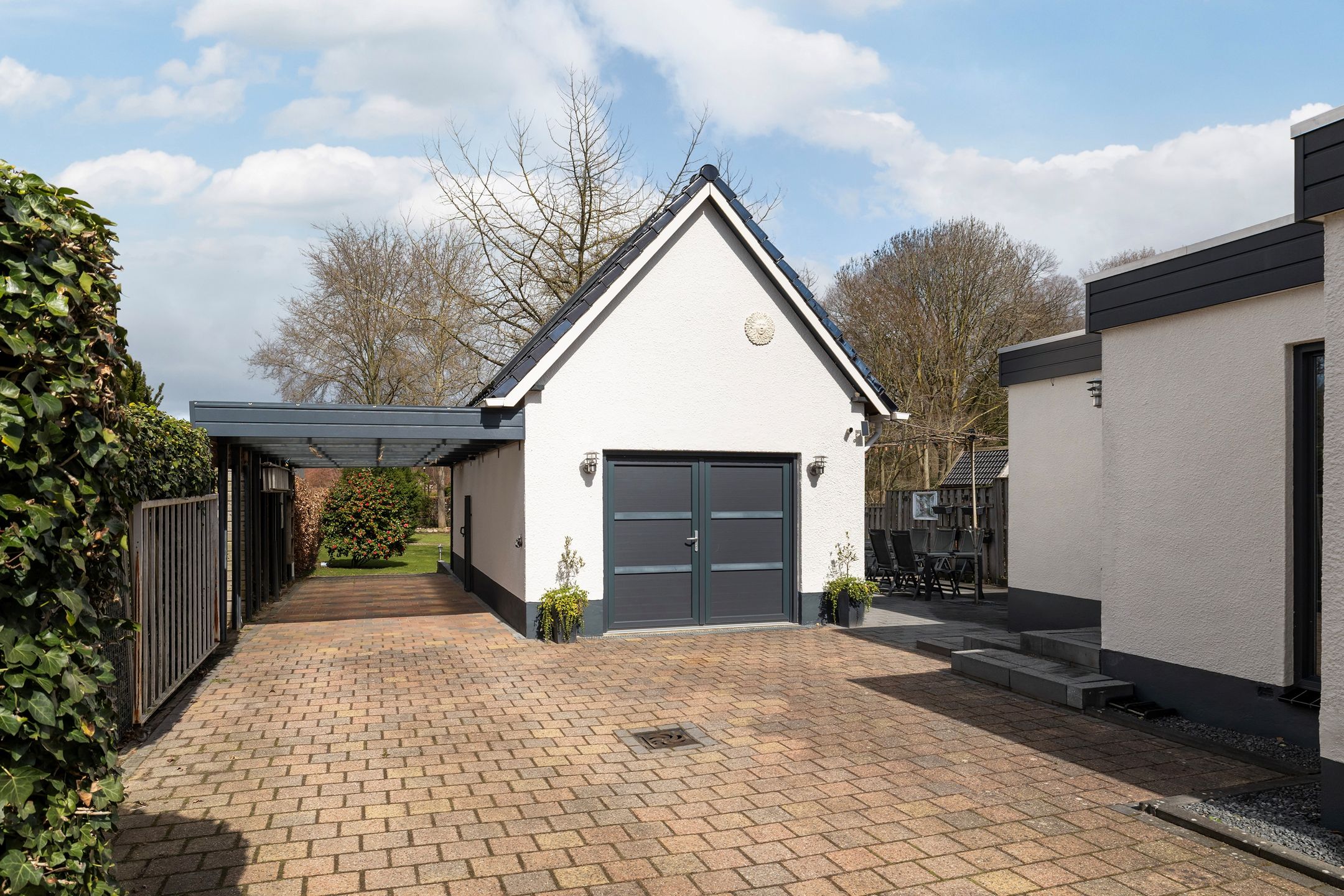 Foto 42 van Van Echtenskanaal NZ 115