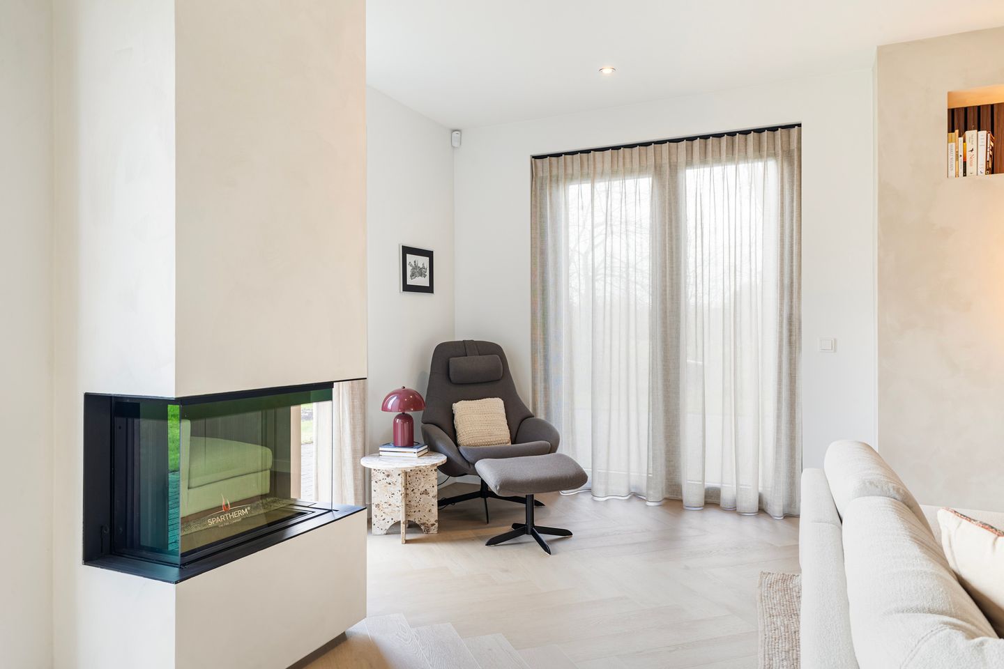 Foto 14 van Spekloane 29