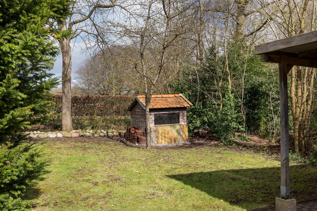 Foto 53 van Van Echtenskanaal NZ 115