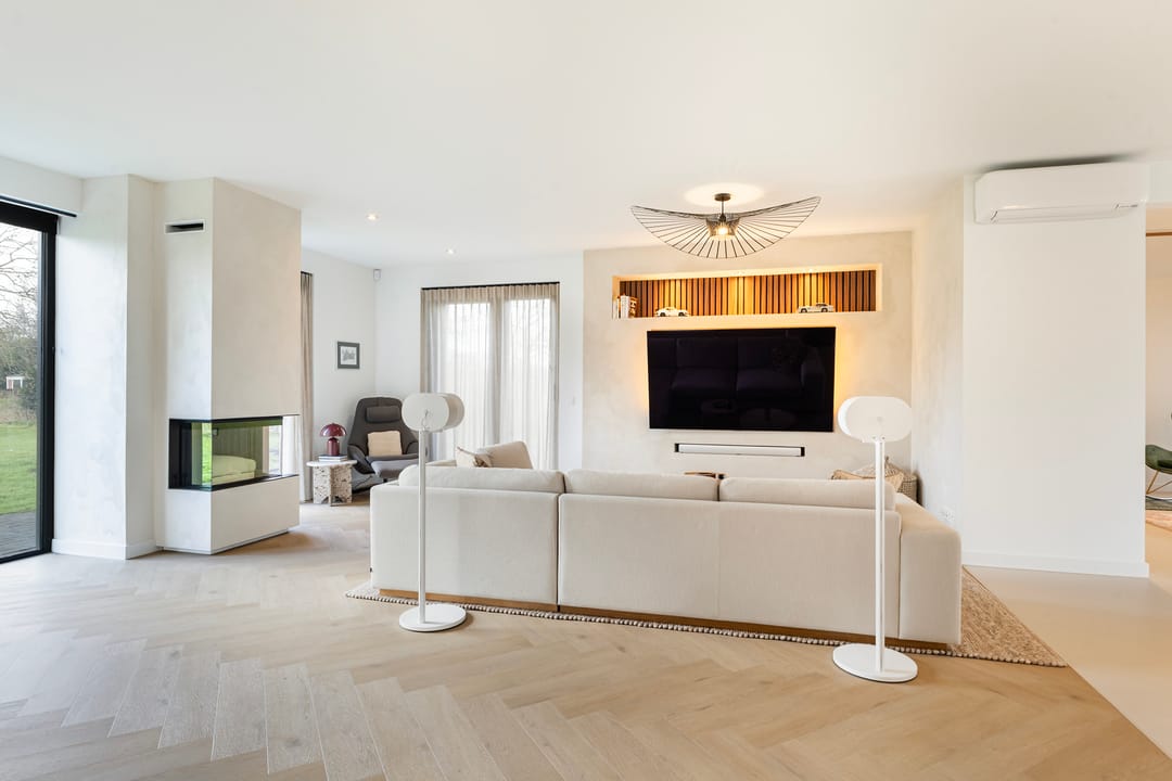 Foto 13 van Spekloane 29