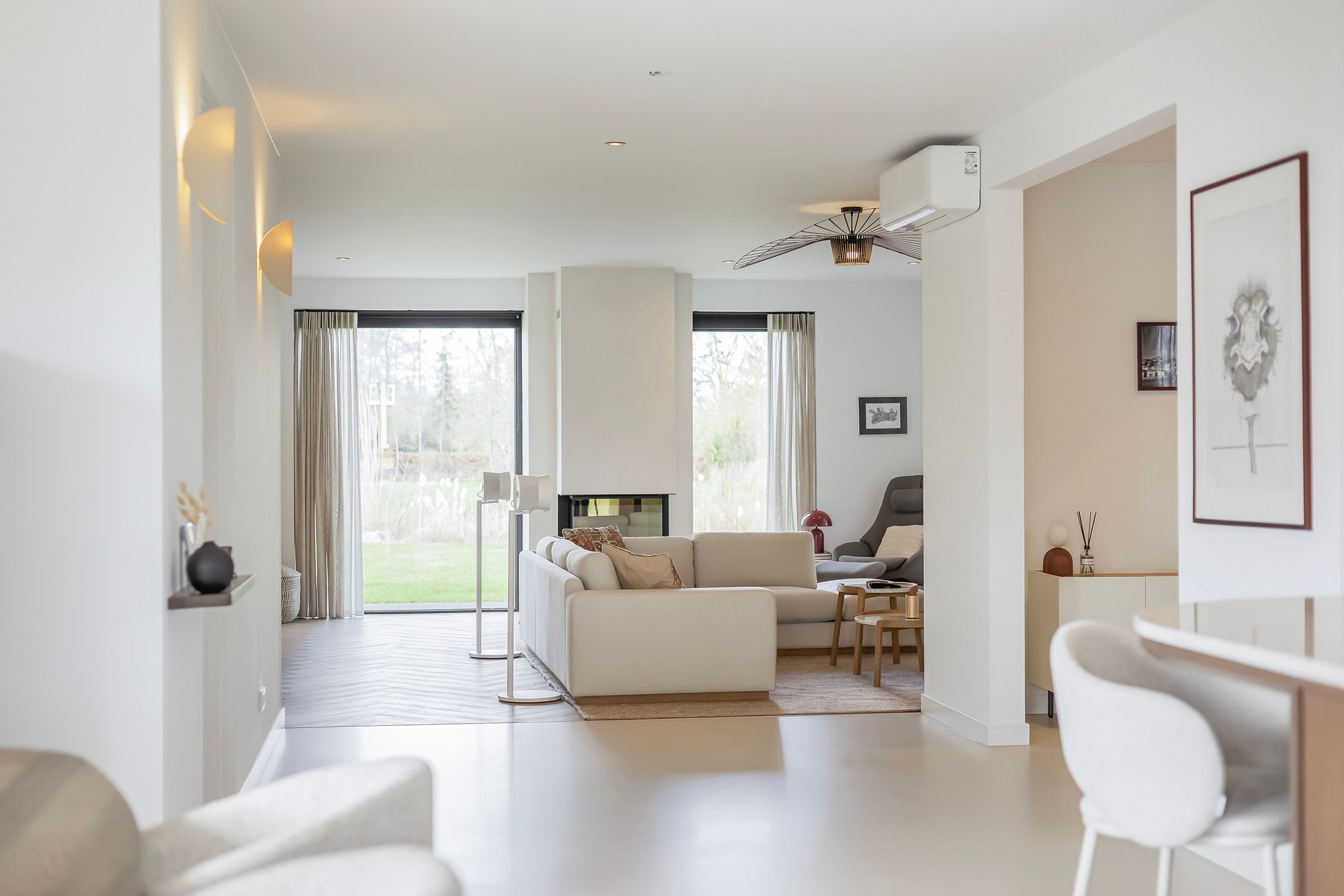 Foto 18 van Spekloane 29