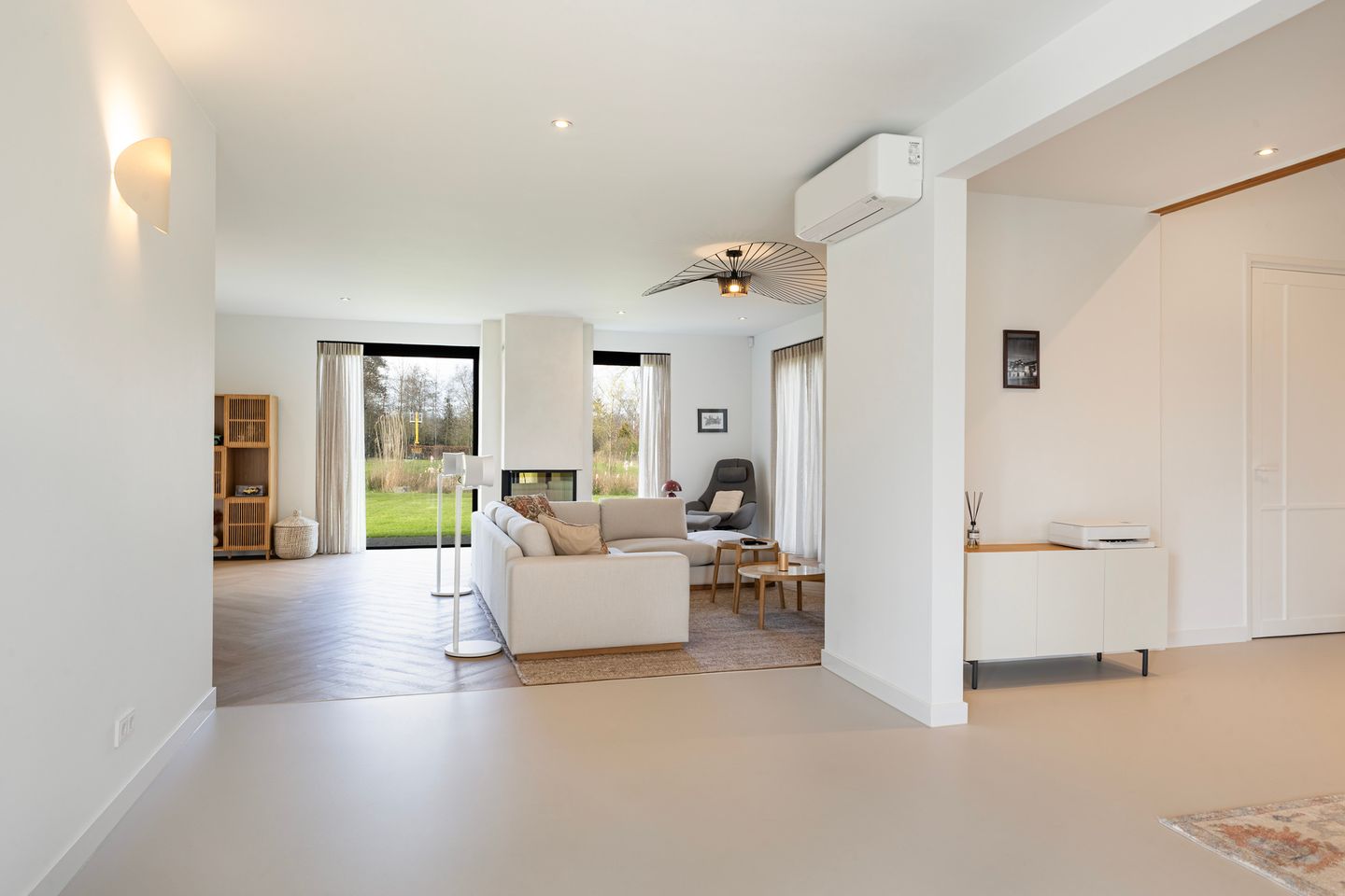 Foto 20 van Spekloane 29