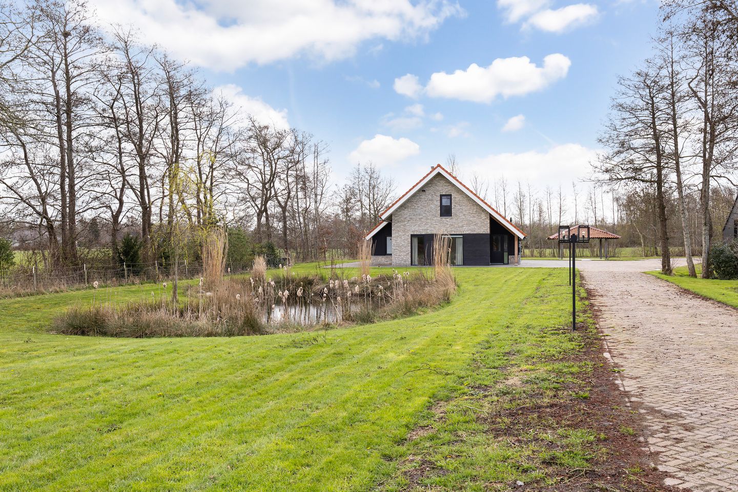 Foto 5 van Spekloane 29