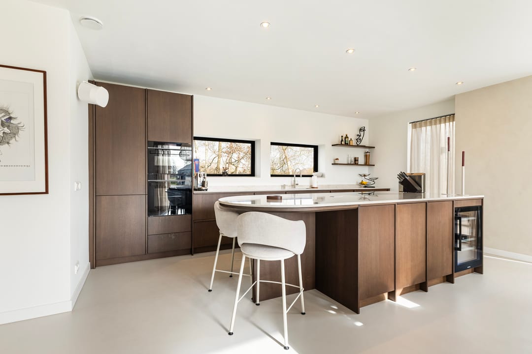 Foto 32 van Spekloane 29