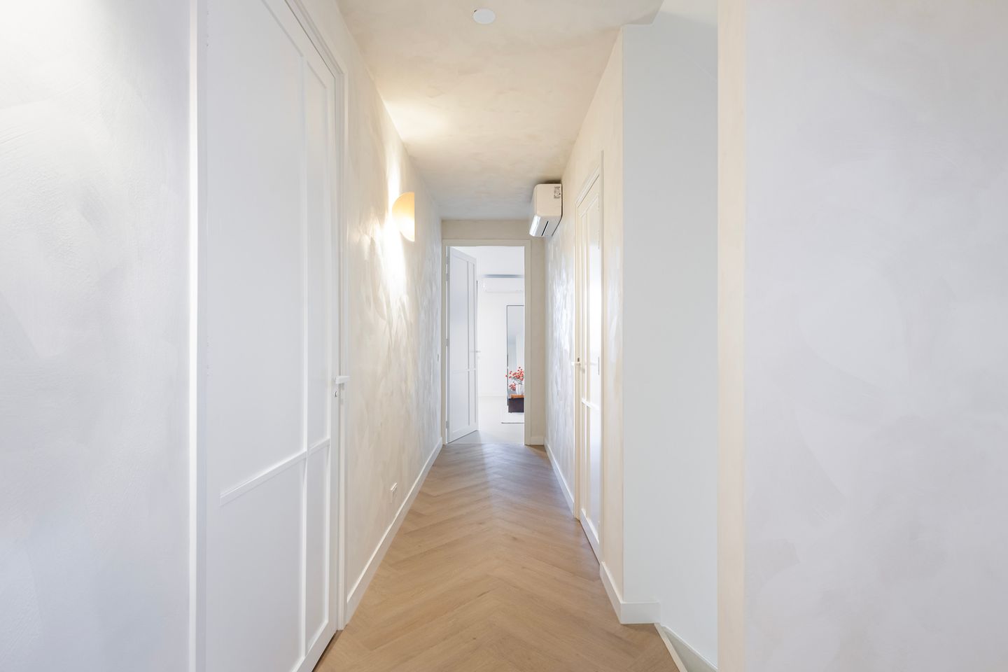 Foto 55 van Spekloane 29