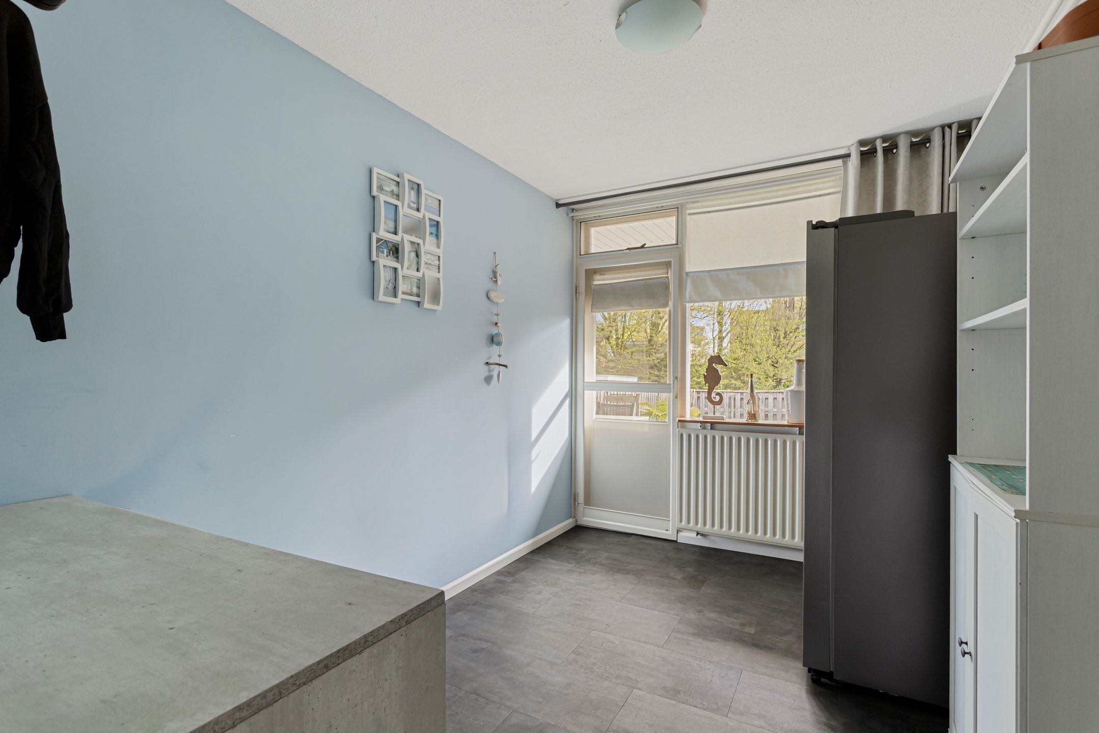 Foto 9 van Wilgenlaan 93