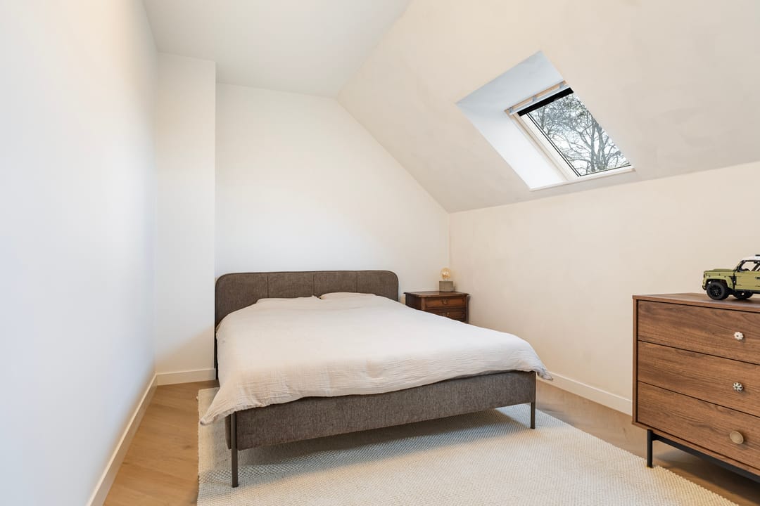 Foto 62 van Spekloane 29