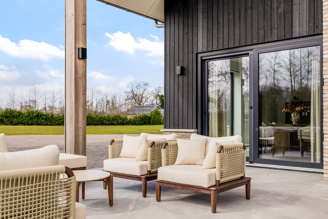 Foto 41 van Spekloane 29