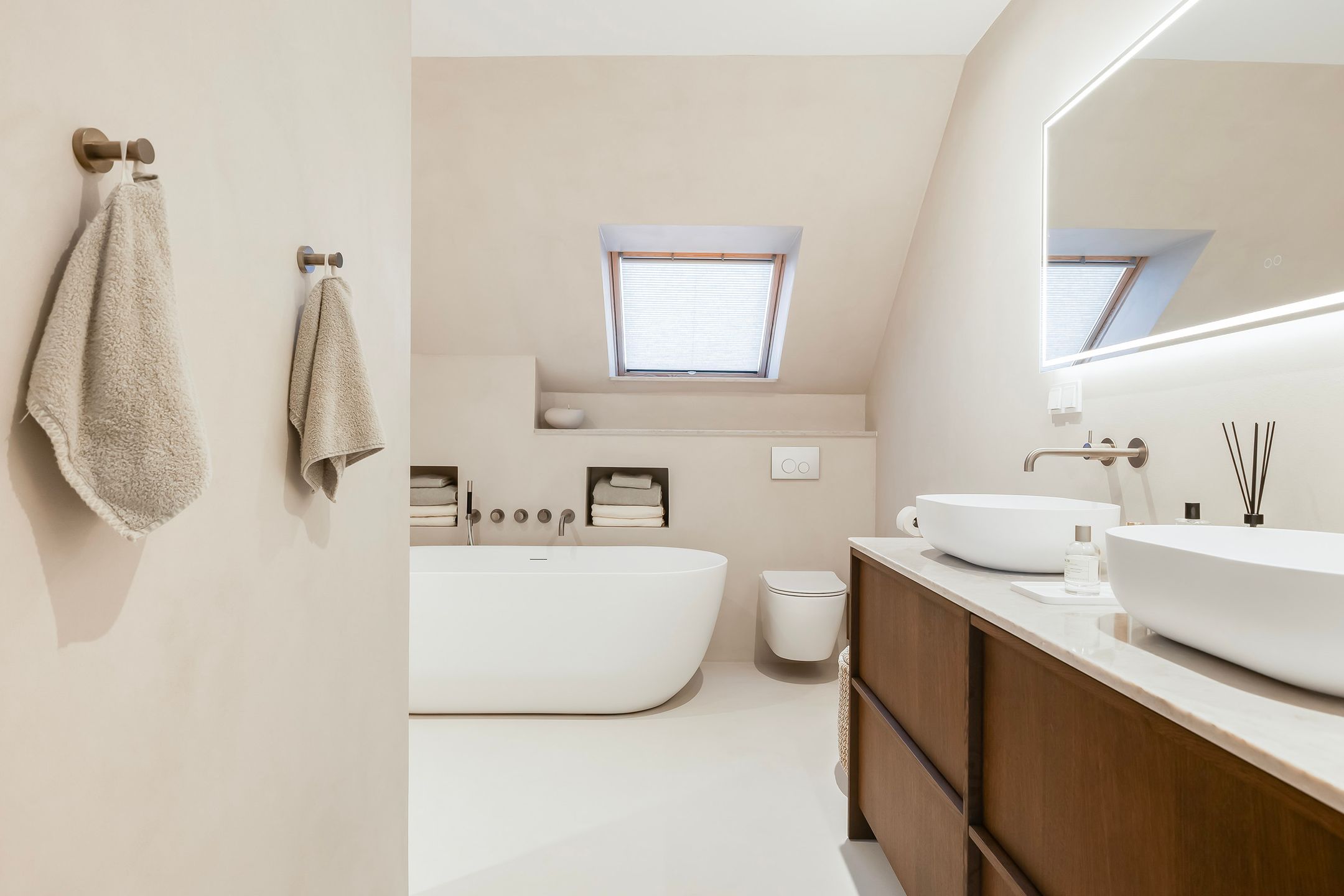 Foto 66 van Spekloane 29