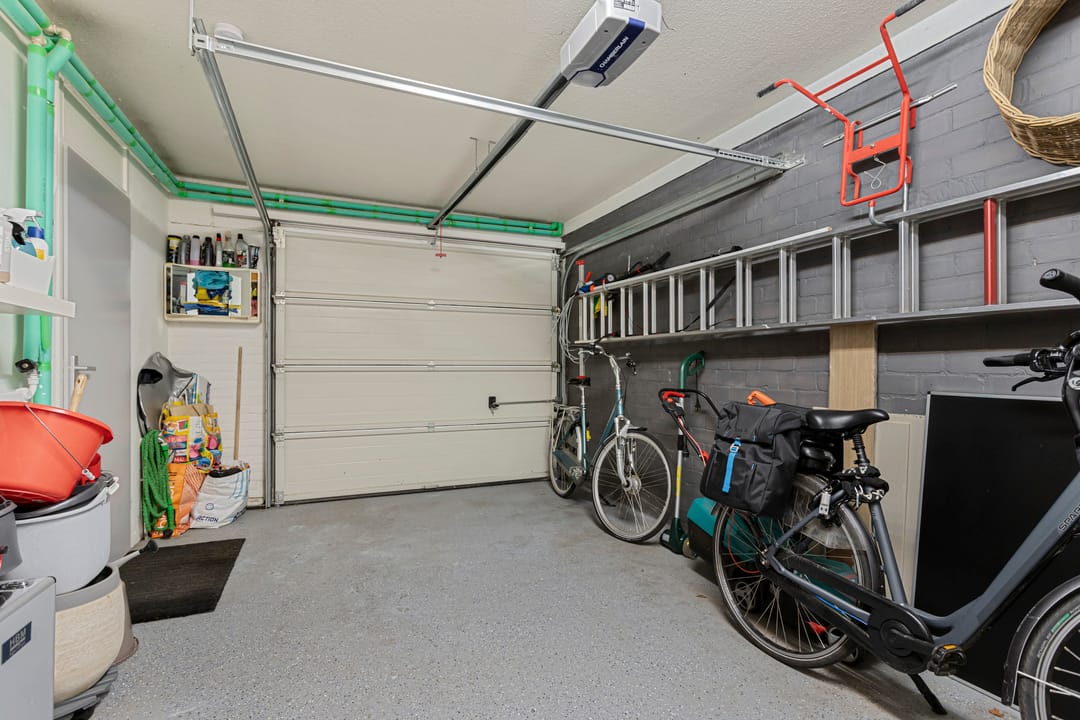 Foto 28 van Wilgenlaan 93