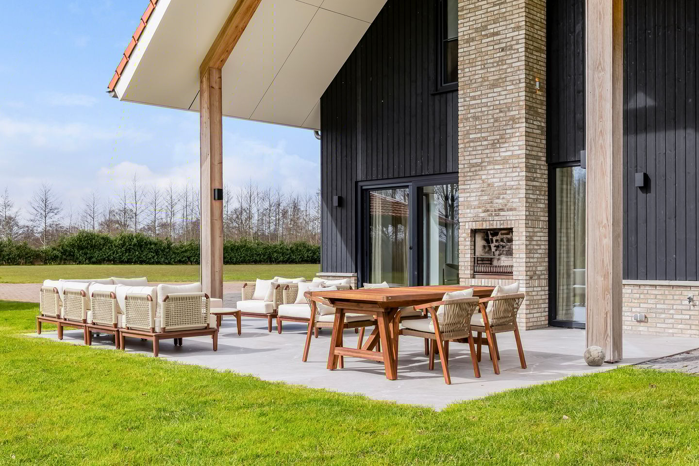 Foto 49 van Spekloane 29