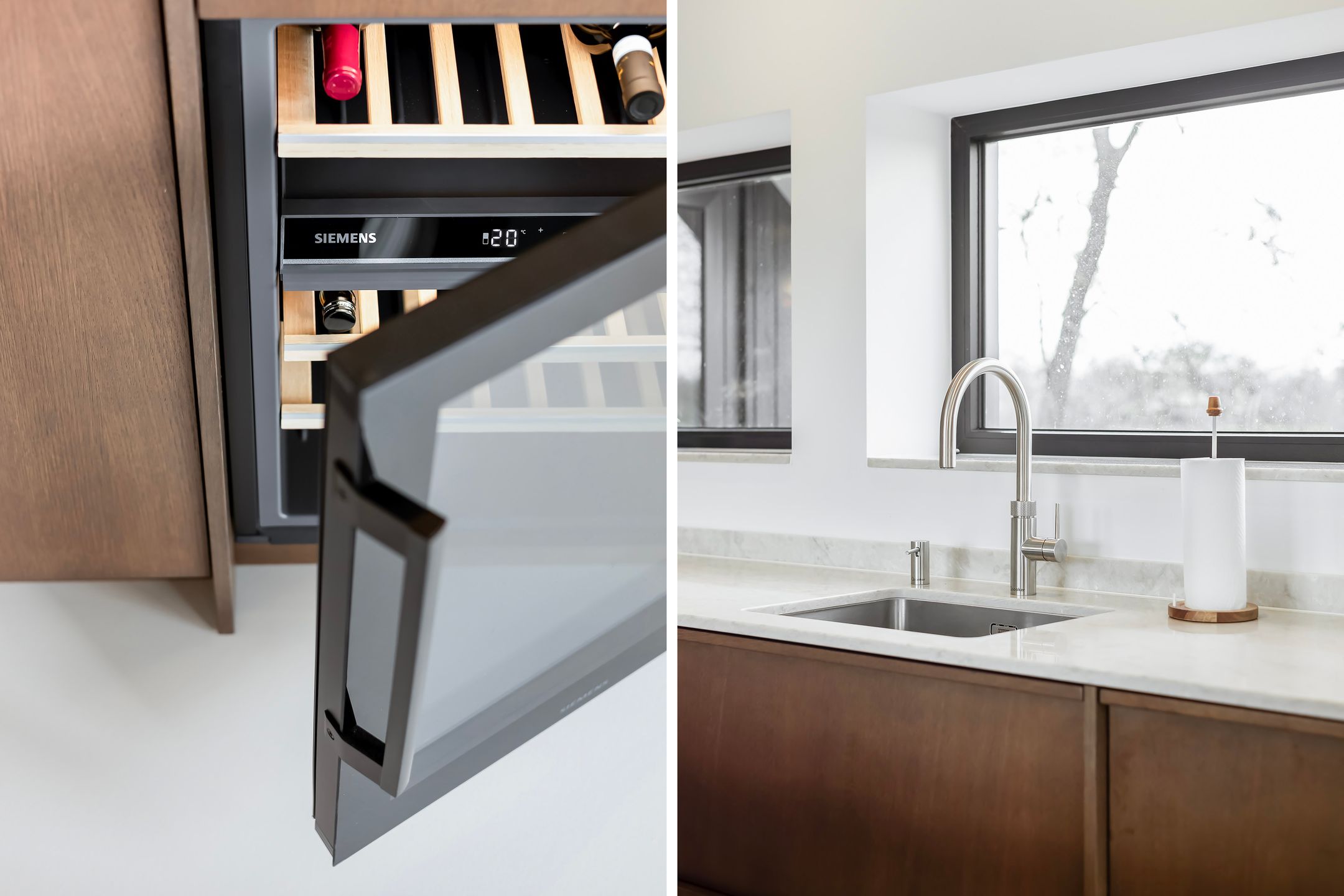 Foto 39 van Spekloane 29