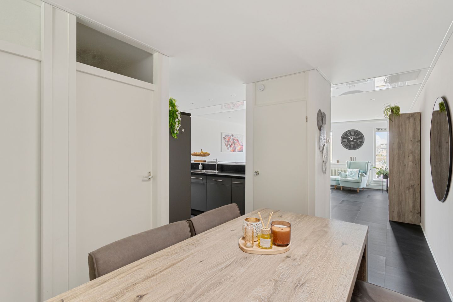 Foto 20 van Wilgenlaan 93