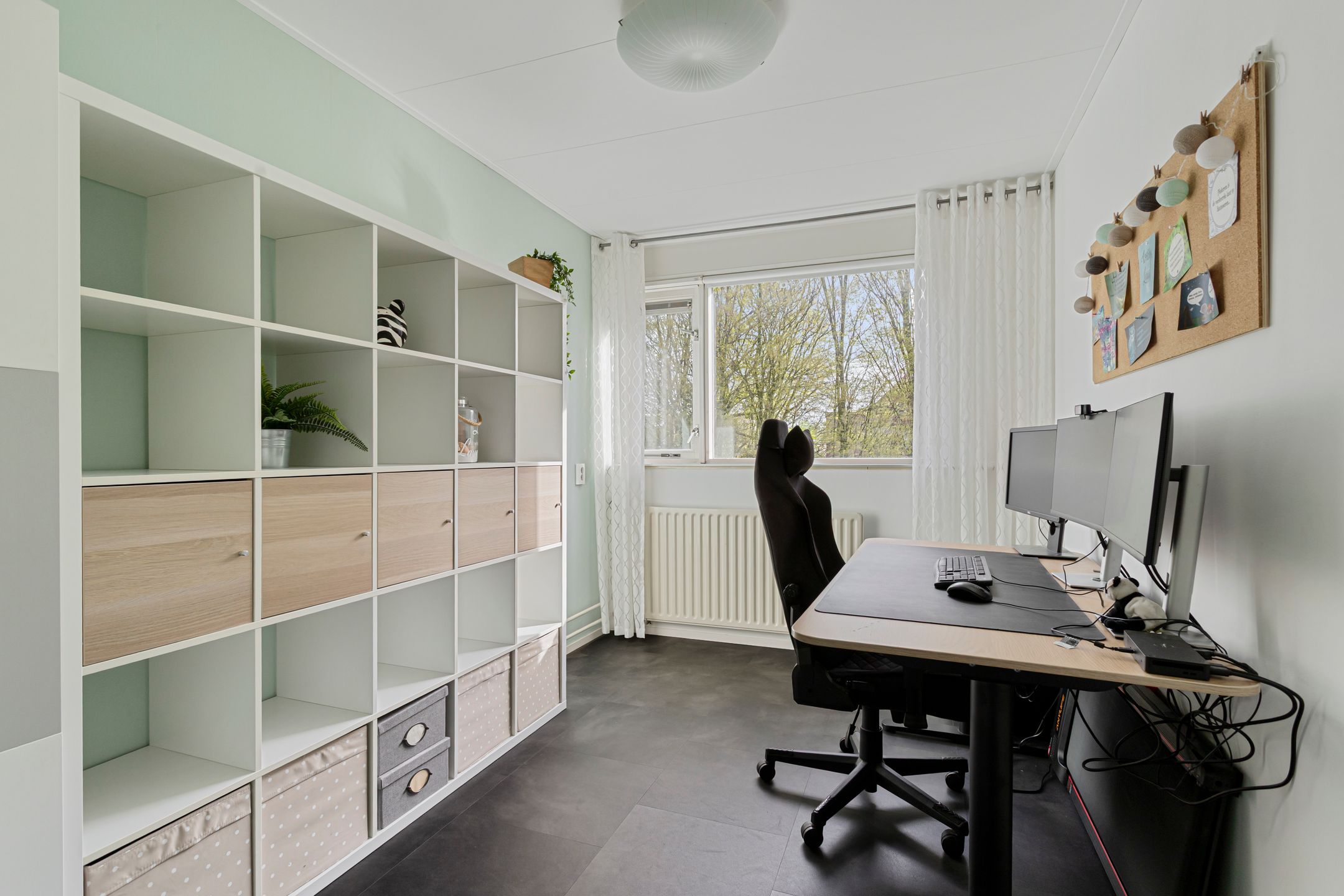 Foto 27 van Wilgenlaan 93