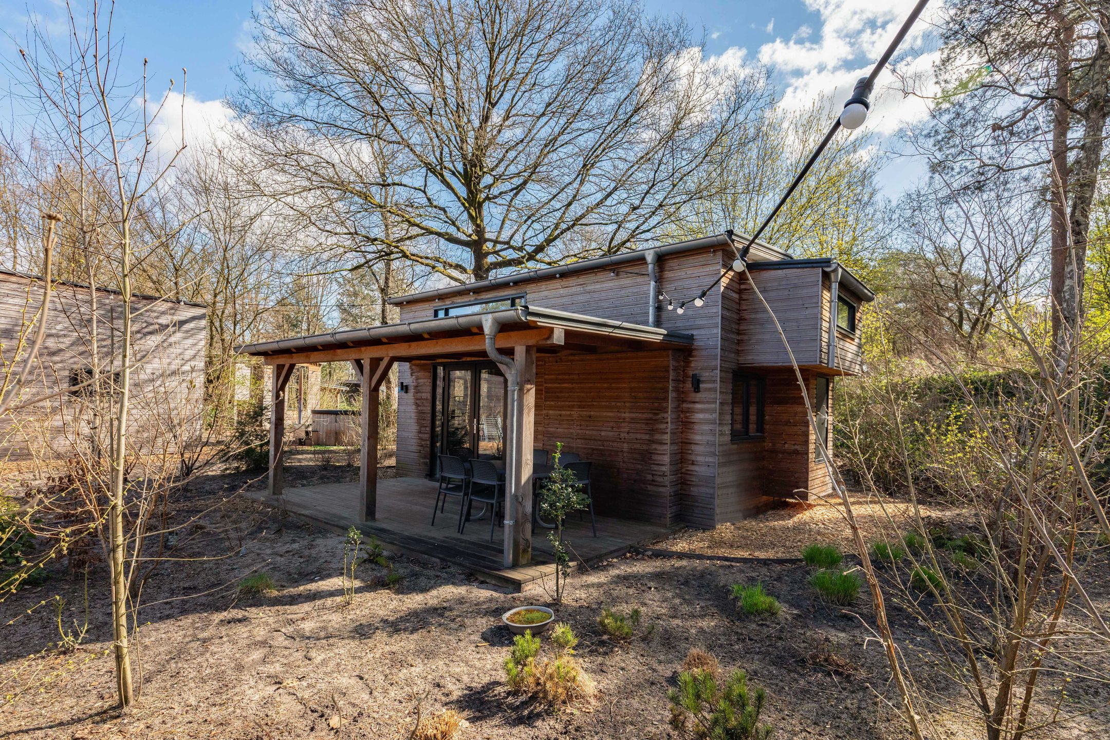 2-bedroom freehold villa in Arnhem — photo 5 of 5