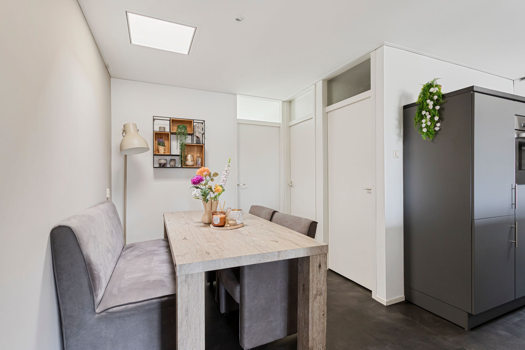 Foto 21 van Wilgenlaan 93