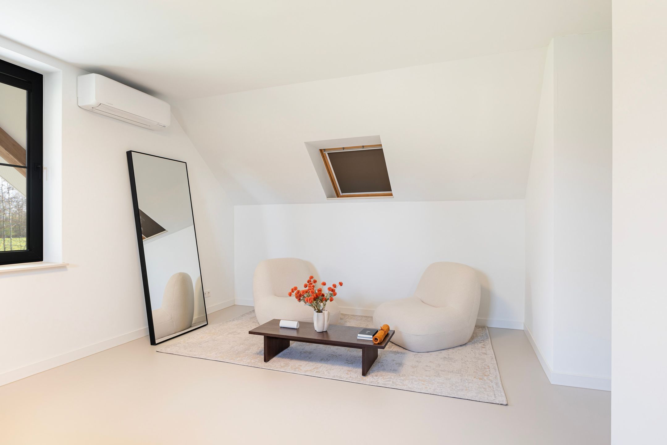 Foto 57 van Spekloane 29