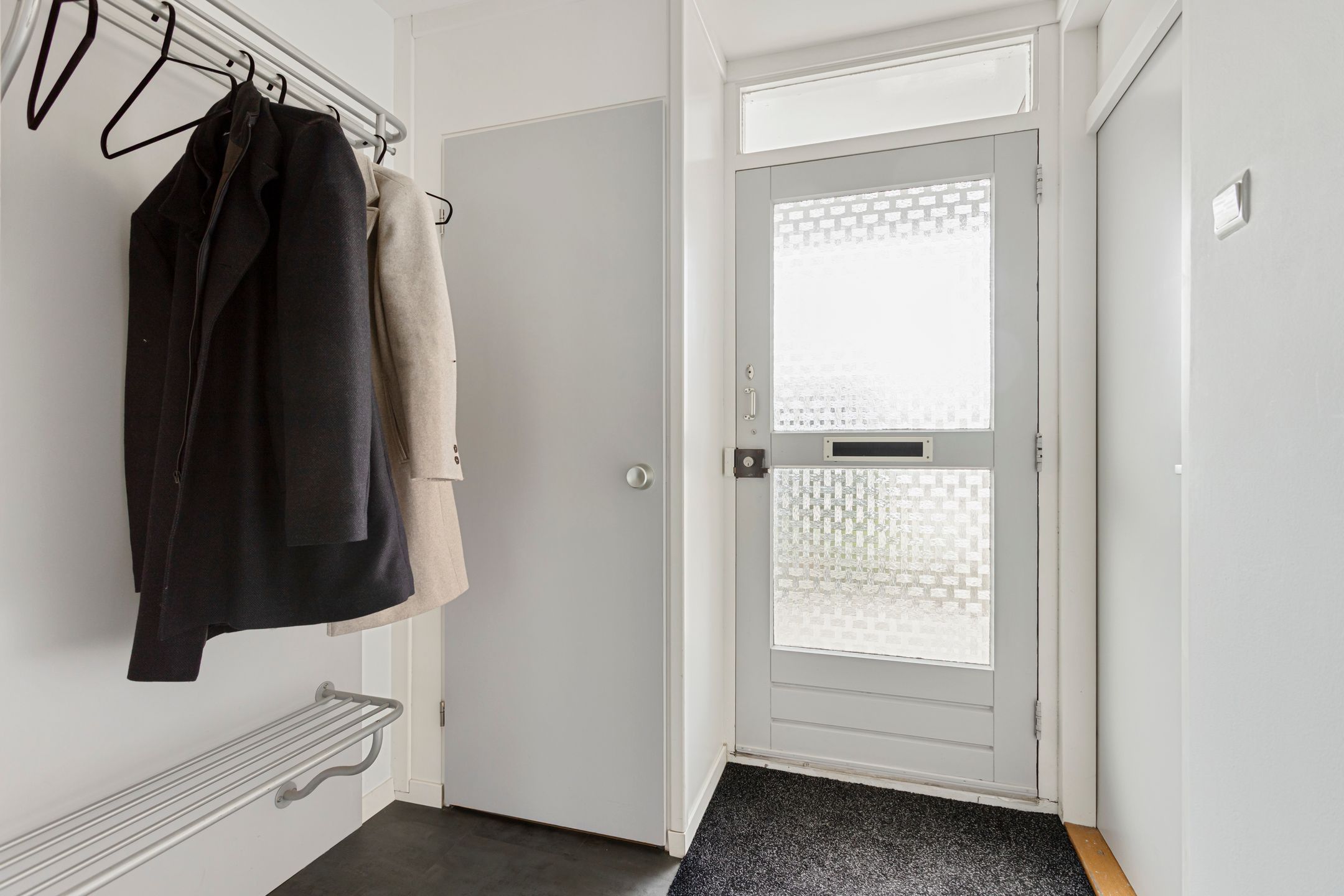 Foto 6 van Wilgenlaan 93