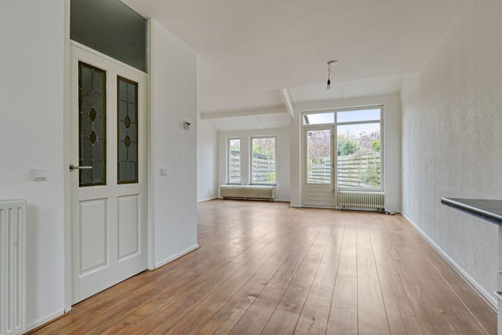 Photo 2 of Rijperwaard 224