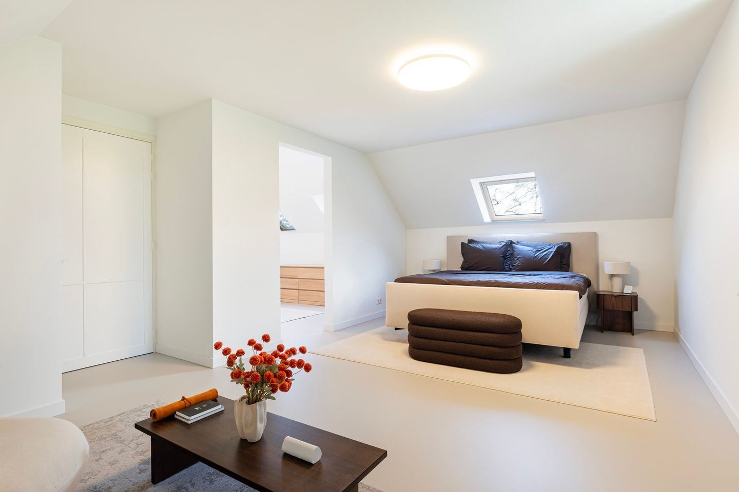 Foto 59 van Spekloane 29